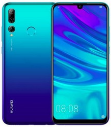 Прошивка телефона Huawei Enjoy 9s в Калуге